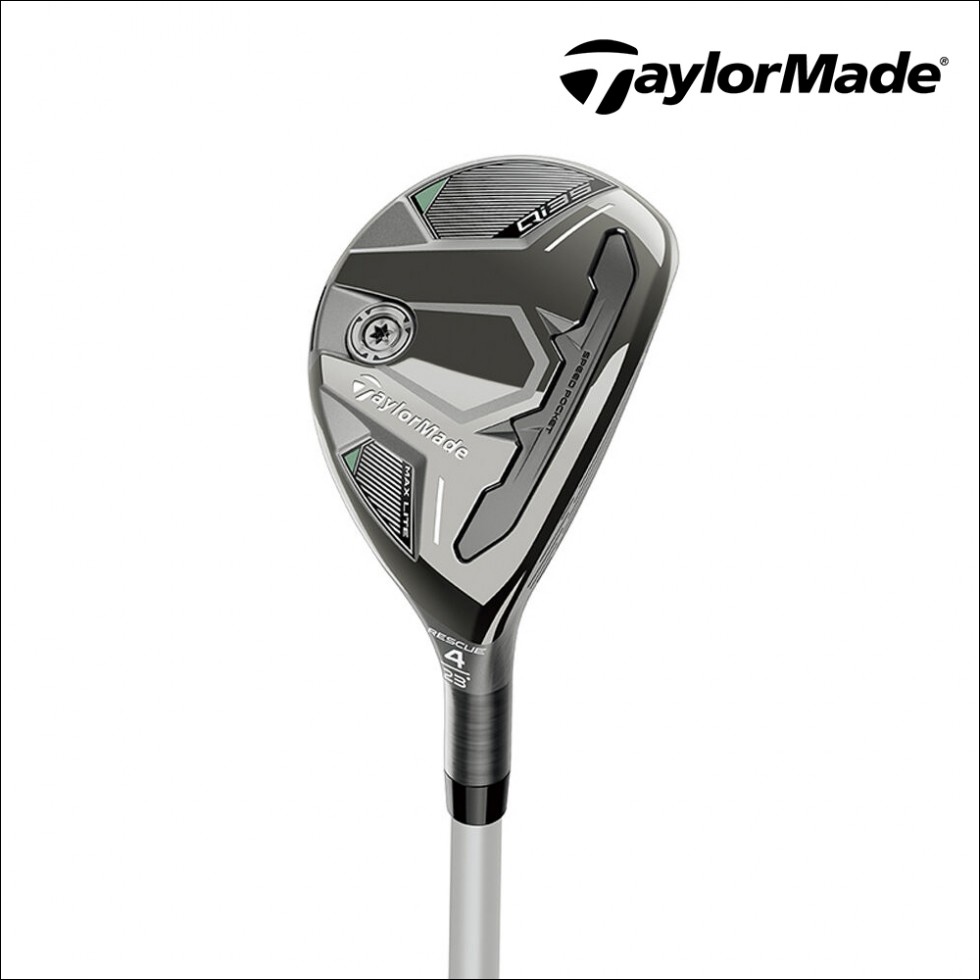 여성골프클럽 > 유틸리티 > 테일러메이드