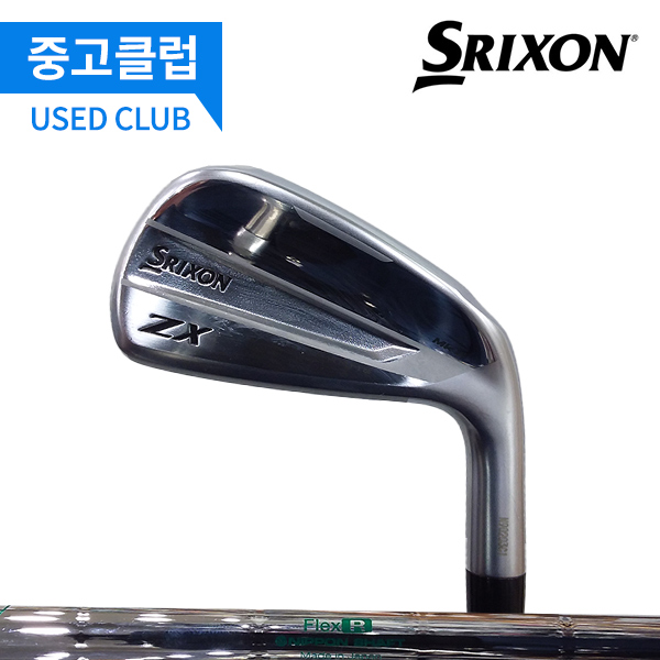 상품 섬네일